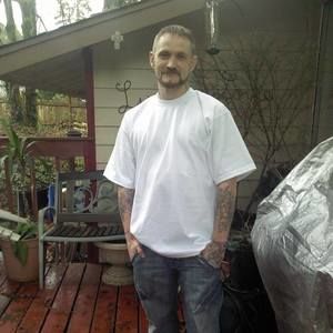 Meet your Posher, Cory